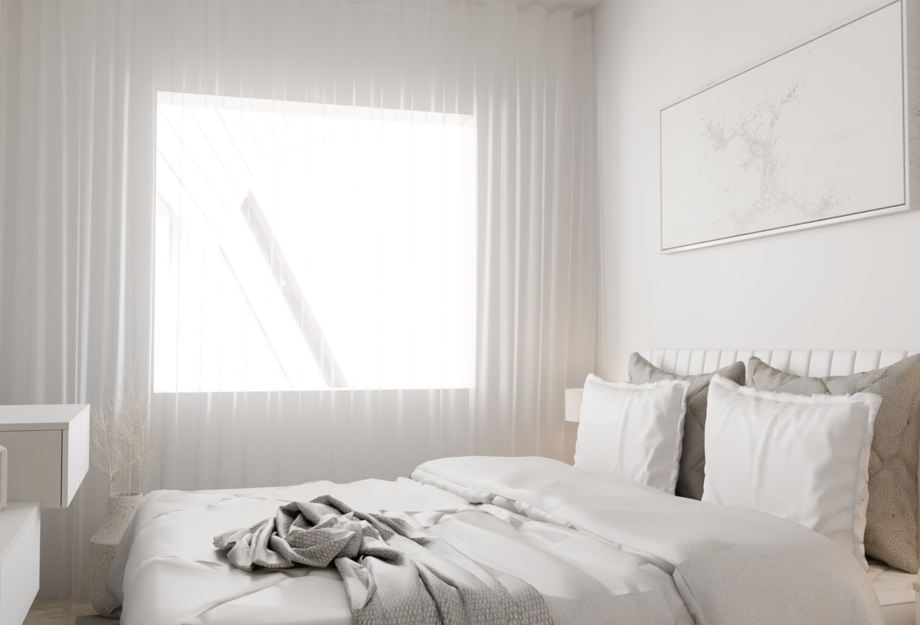 Obra nueva - ground-floor - Alicante (Alacant)