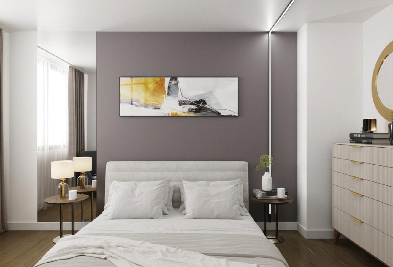 Obra nueva - ground-floor - Alicante (Alacant)