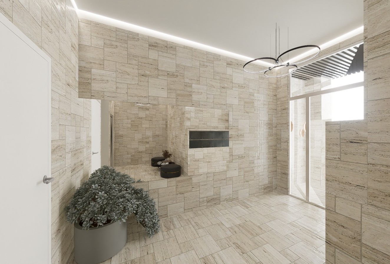 Obra nueva - ground-floor - Alicante (Alacant)