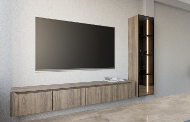 Obra nueva - Ático - Alicante (Alacant)