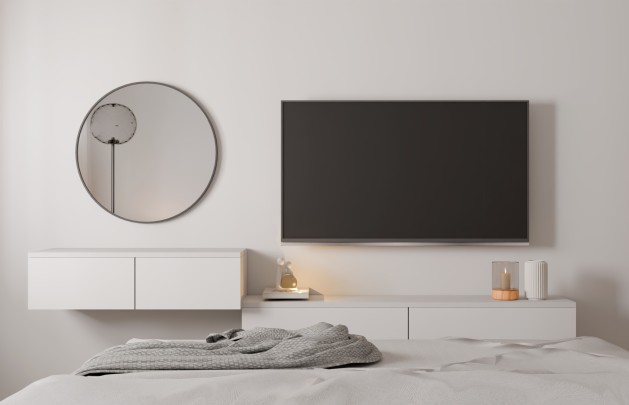 Obra nueva - Ático - Alicante (Alacant)