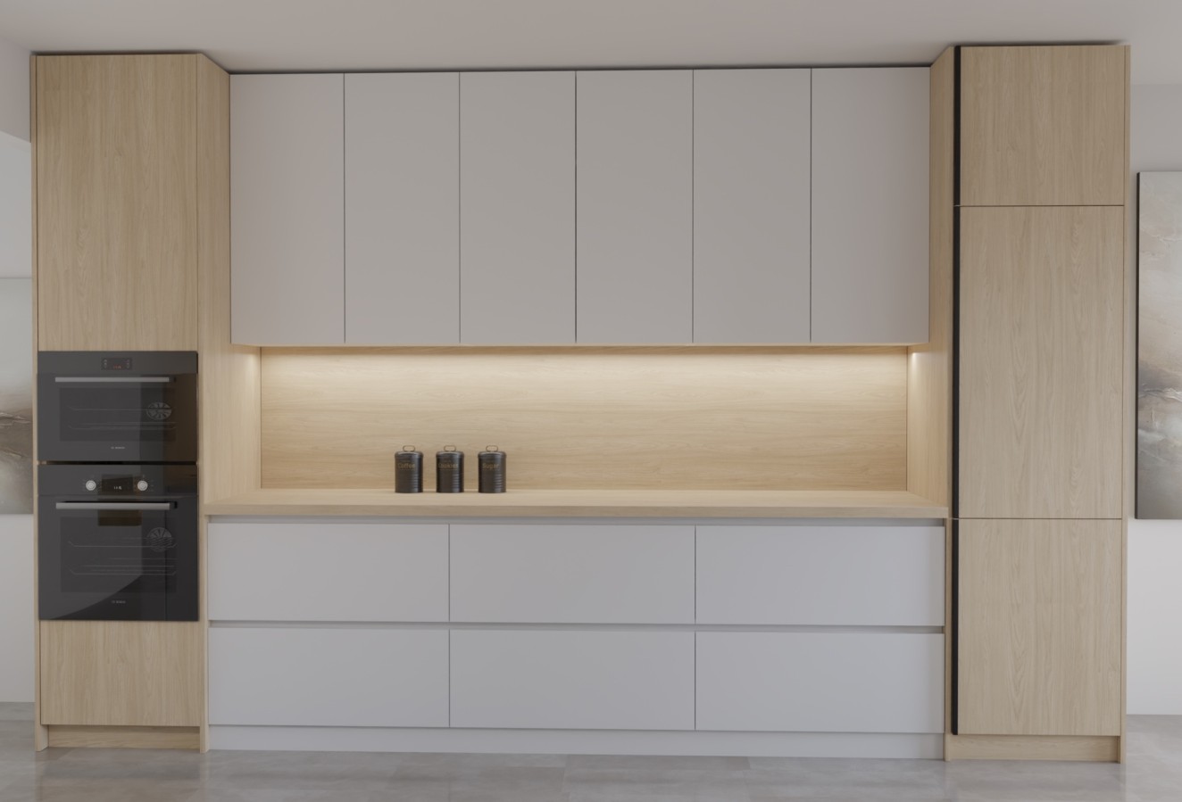 Obra nueva - Ático - Alicante (Alacant)