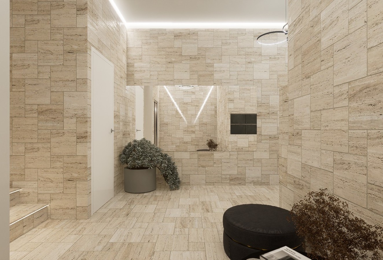 Obra nueva - Ático - Alicante (Alacant)