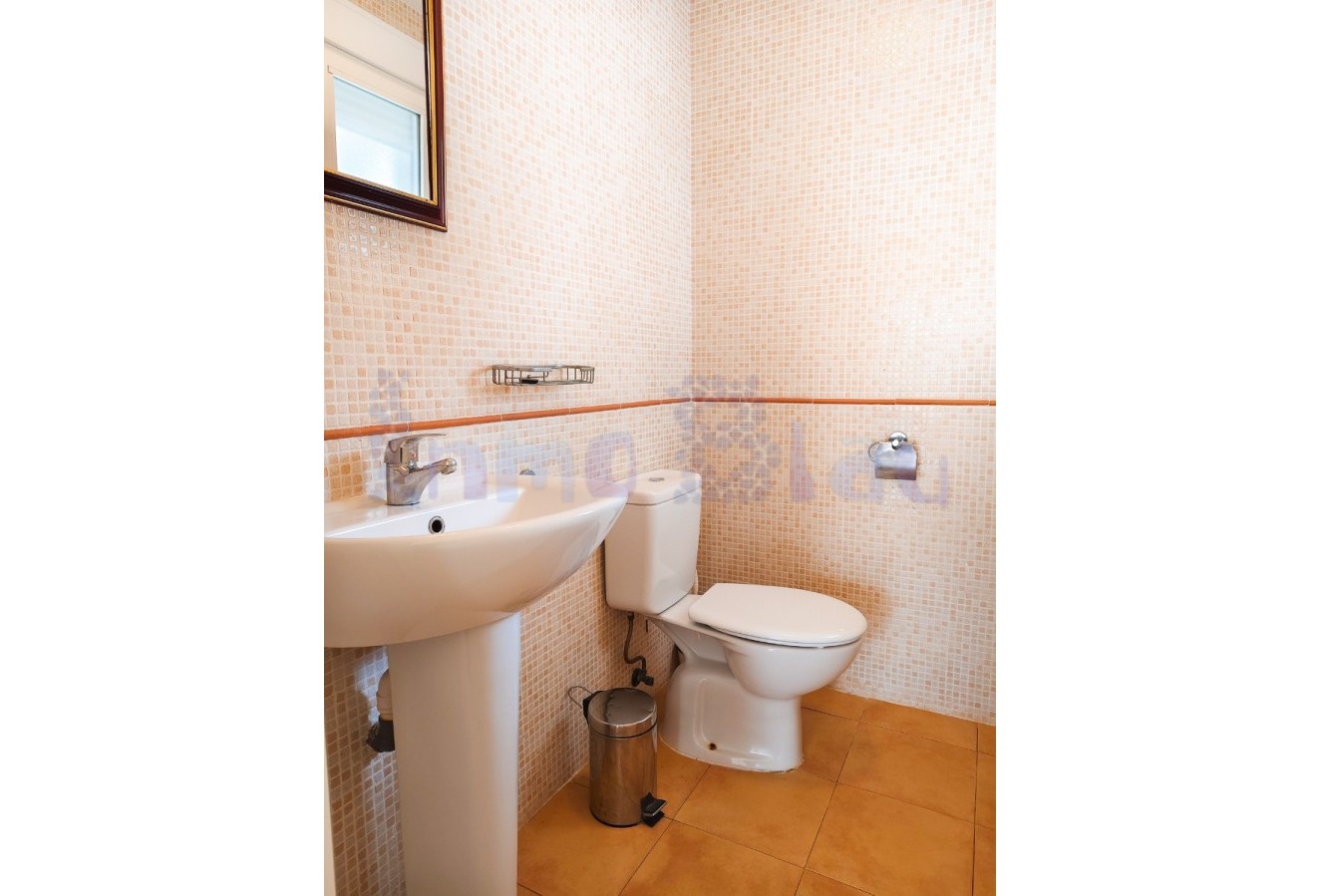 Verkoop - Herenhuis - Relleu