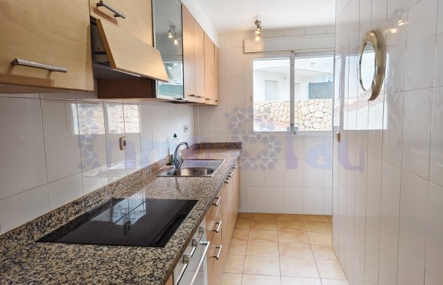 Verkoop - Herenhuis - Relleu