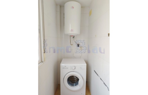 Verkoop - Herenhuis - Relleu