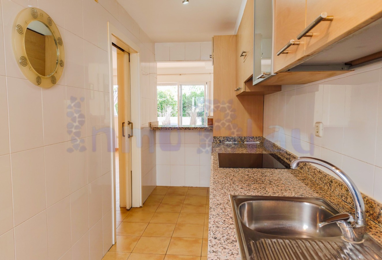 Verkoop - Herenhuis - Relleu