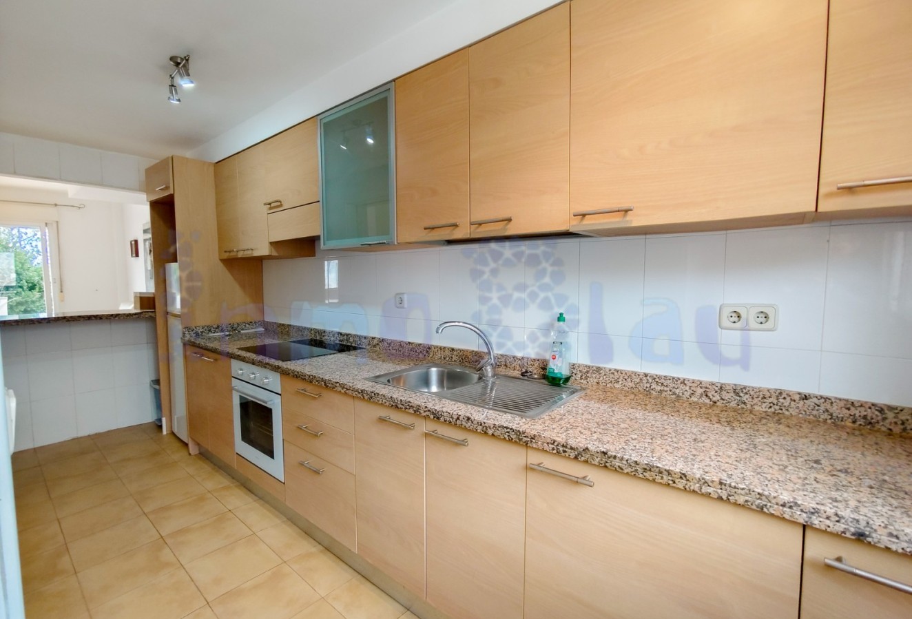 Verkoop - Herenhuis - Relleu