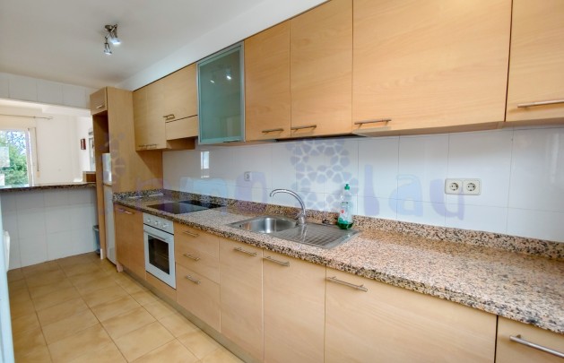 Verkoop - Herenhuis - Relleu