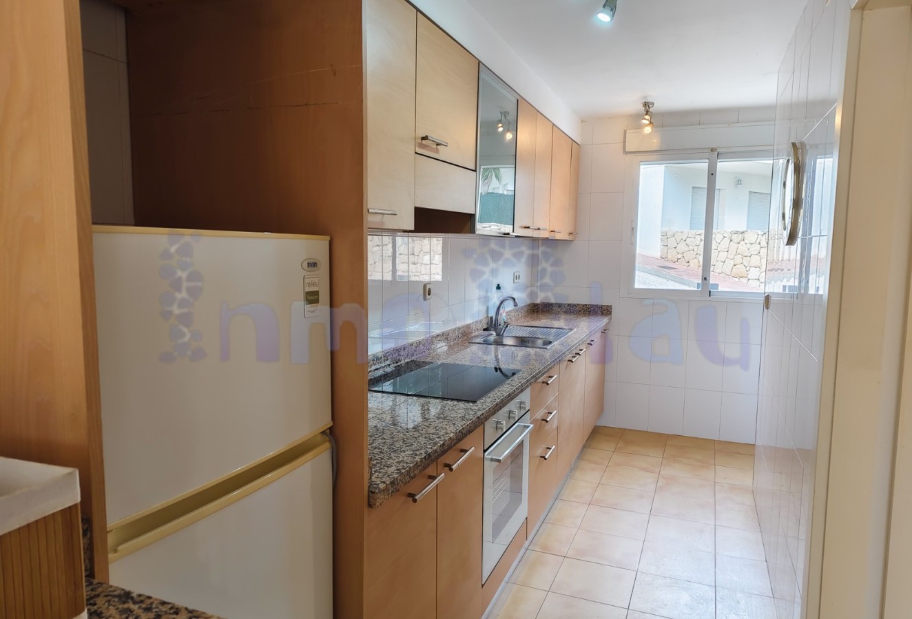 Verkoop - Herenhuis - Relleu