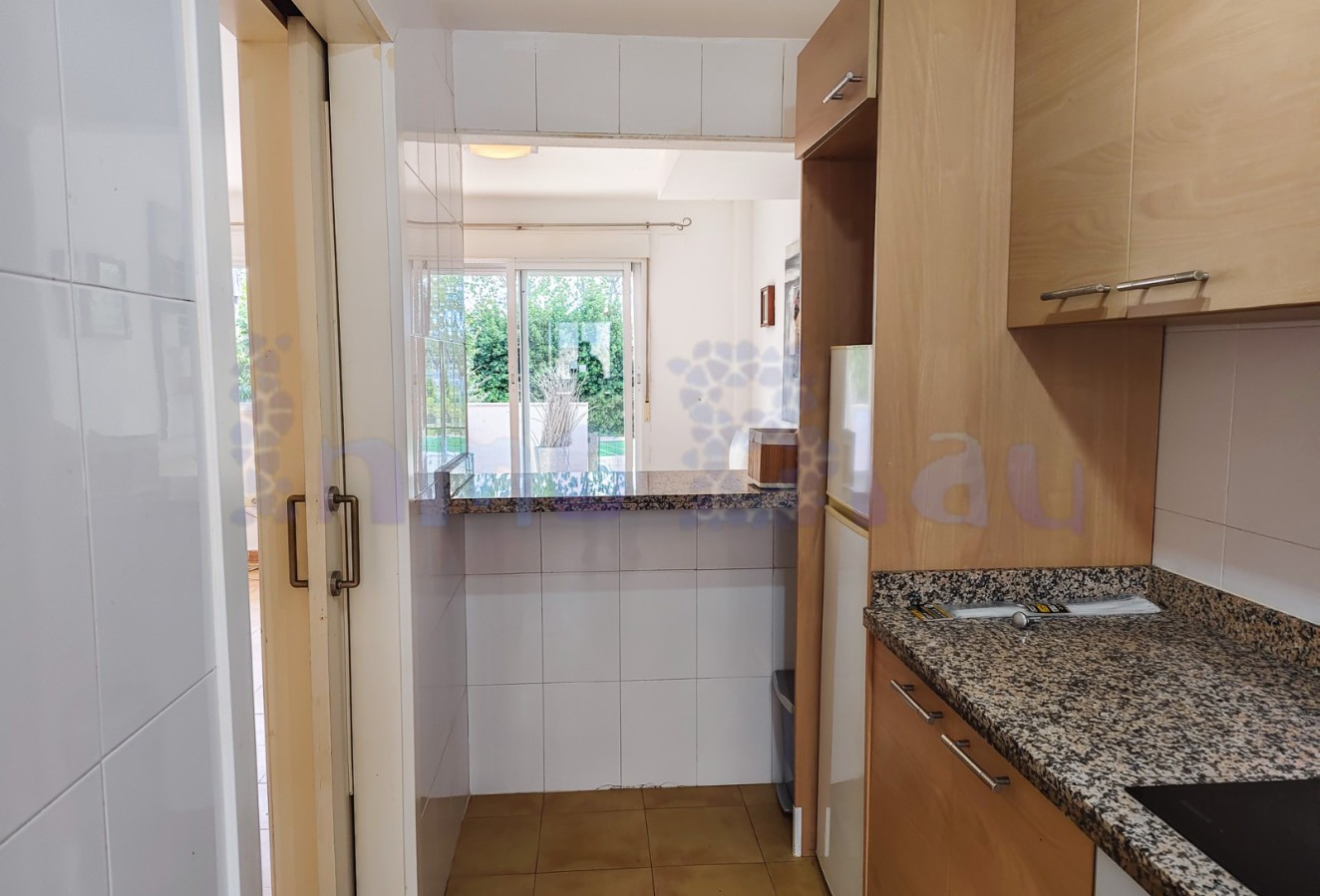 Verkoop - Herenhuis - Relleu