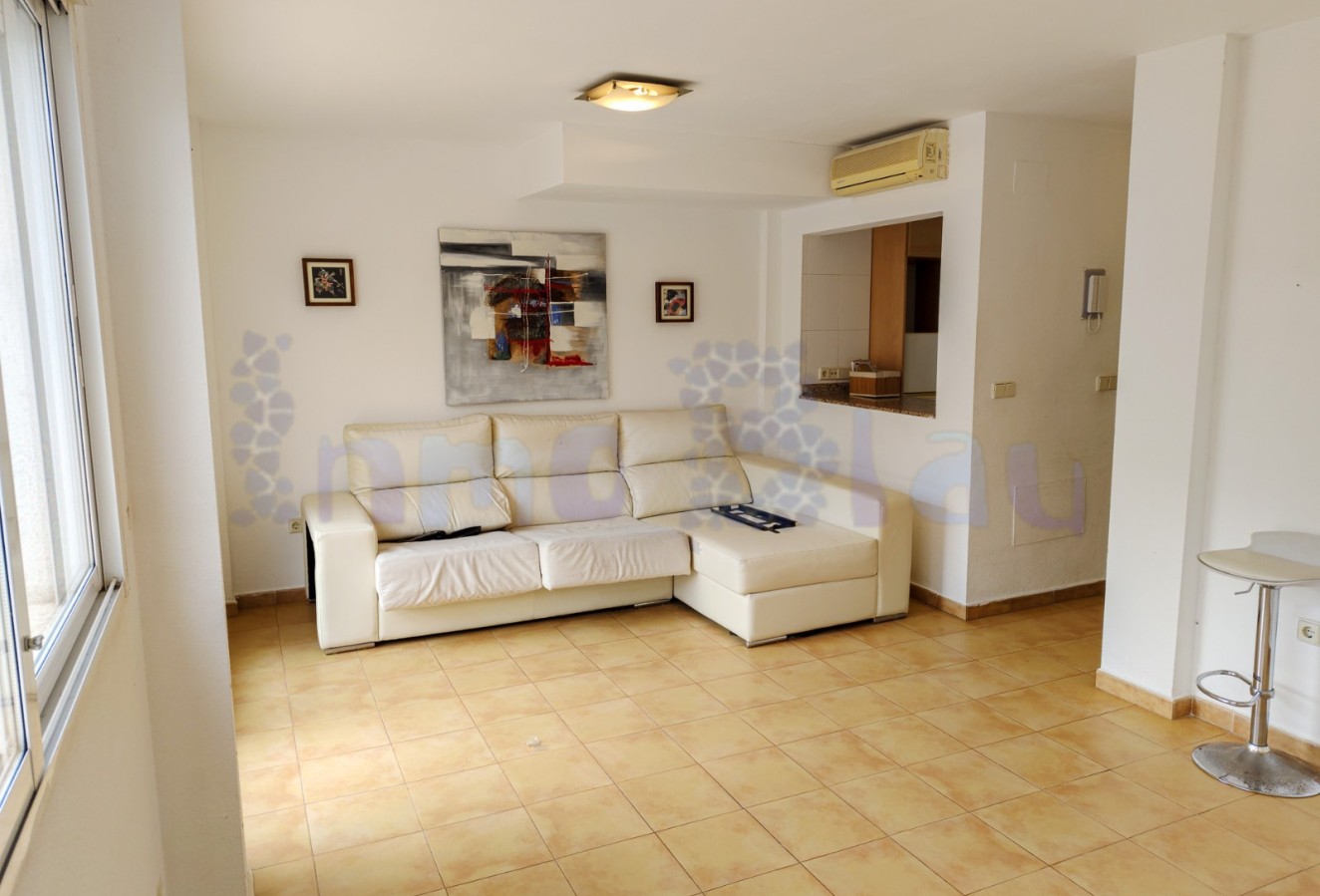 Verkoop - Herenhuis - Relleu