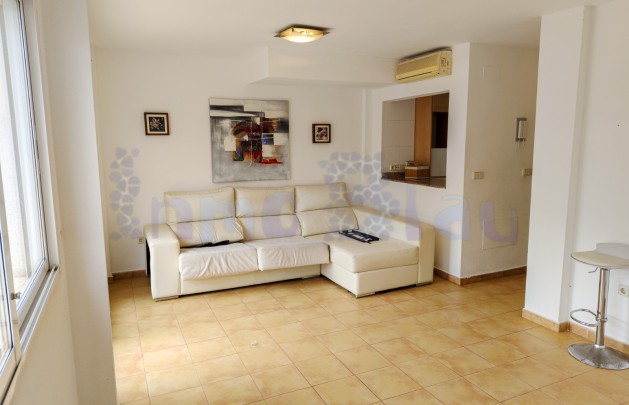 Verkoop - Herenhuis - Relleu