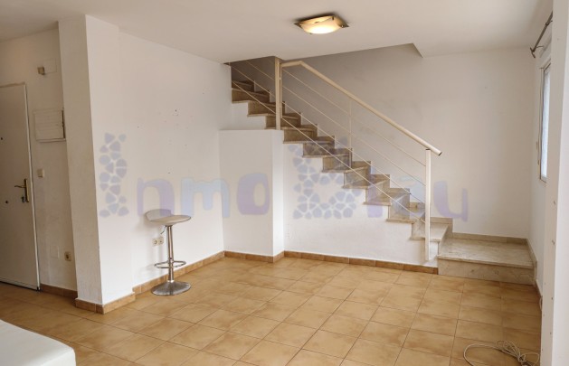 Verkoop - Herenhuis - Relleu