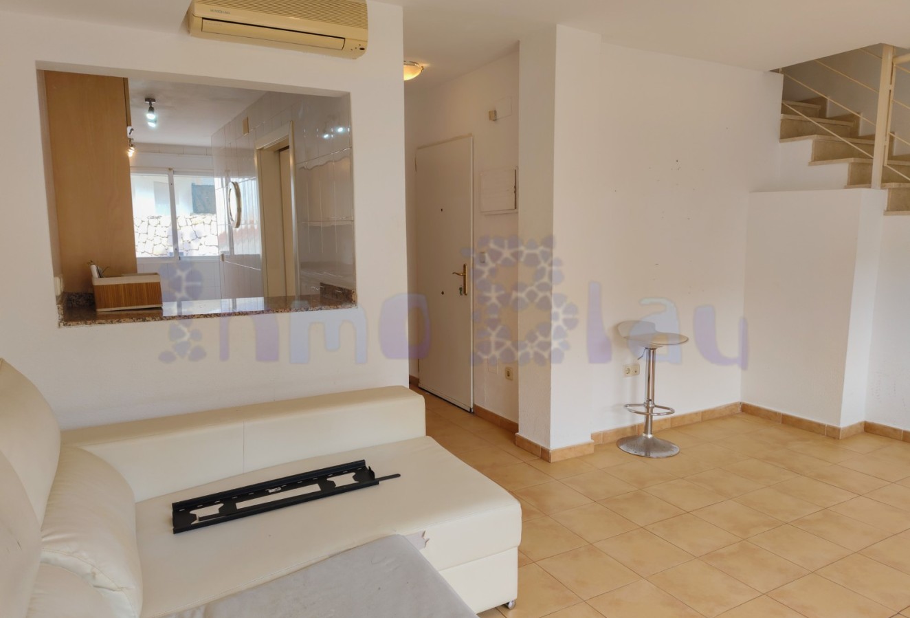 Verkoop - Herenhuis - Relleu