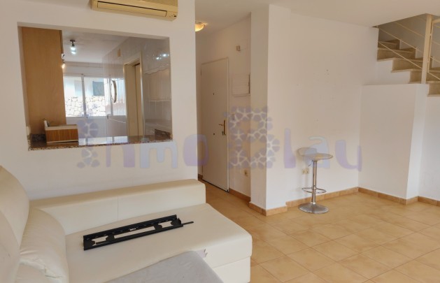 Verkoop - Herenhuis - Relleu