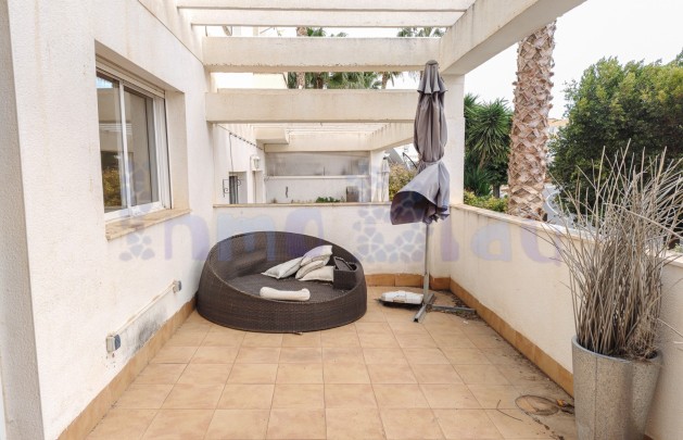 Verkoop - Herenhuis - Relleu