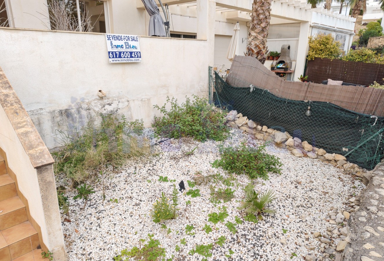 Verkoop - Herenhuis - Relleu