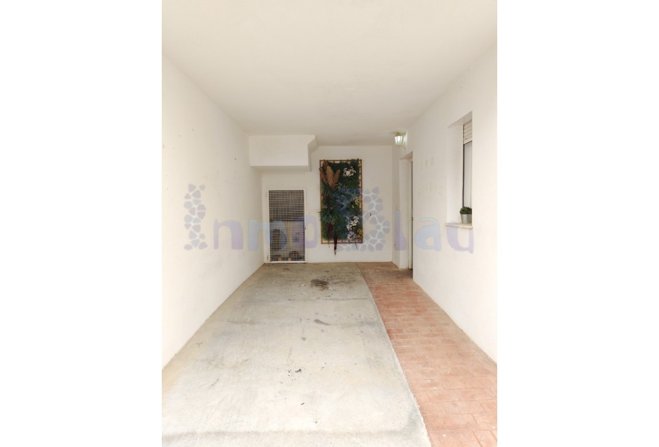 Verkoop - Herenhuis - Relleu