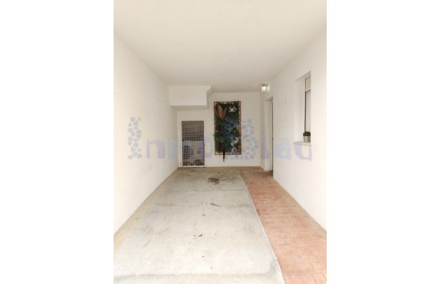 Verkoop - Herenhuis - Relleu