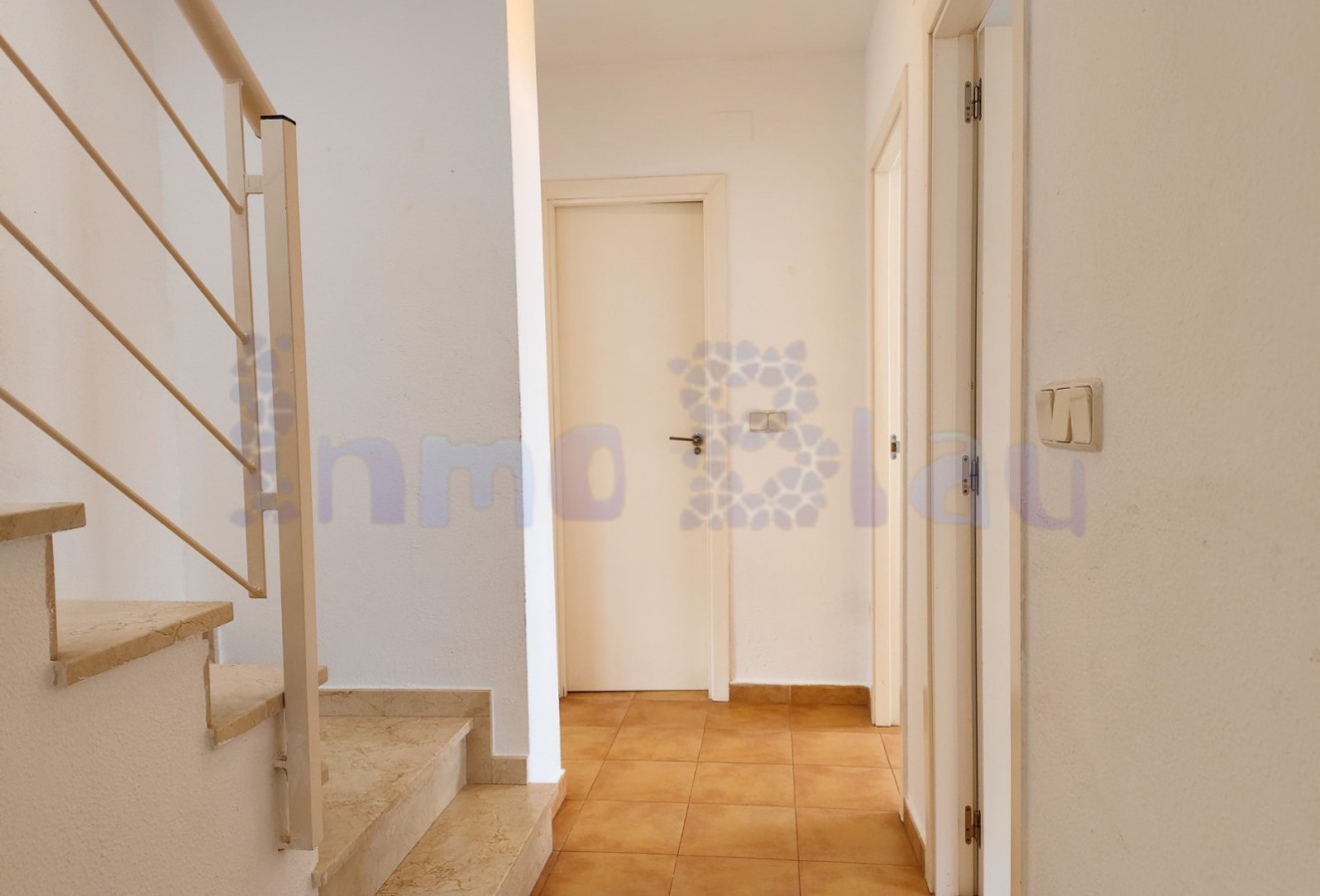 Verkoop - Herenhuis - Relleu