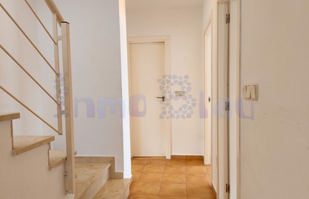 Verkoop - Herenhuis - Relleu