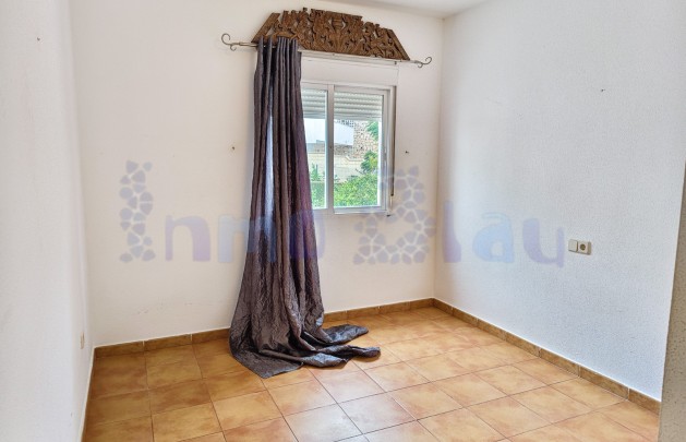 Verkoop - Herenhuis - Relleu