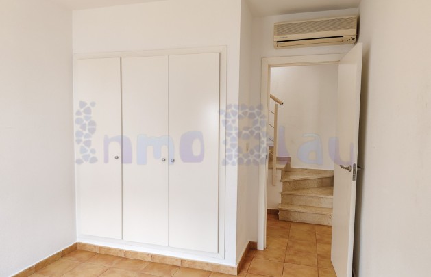 Verkoop - Herenhuis - Relleu