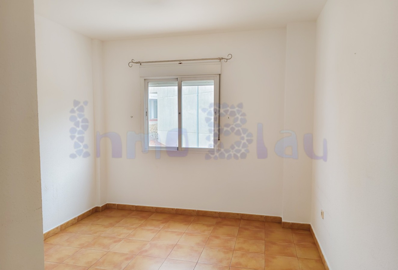 Verkoop - Herenhuis - Relleu