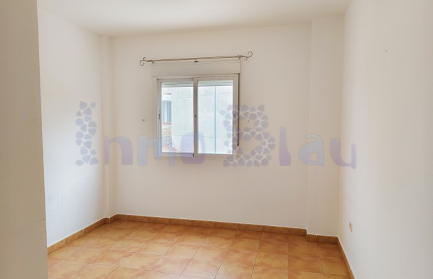 Verkoop - Herenhuis - Relleu