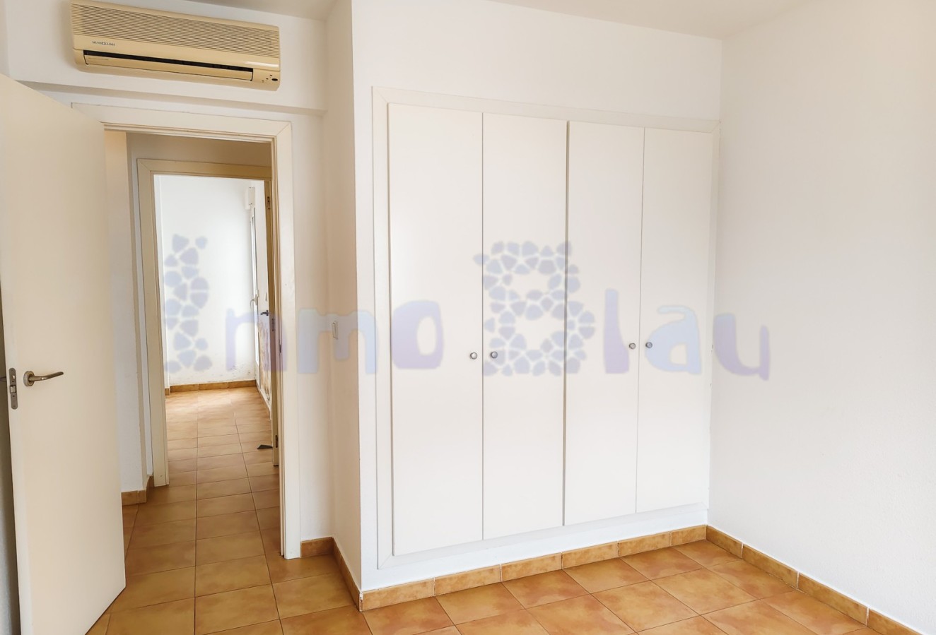 Verkoop - Herenhuis - Relleu