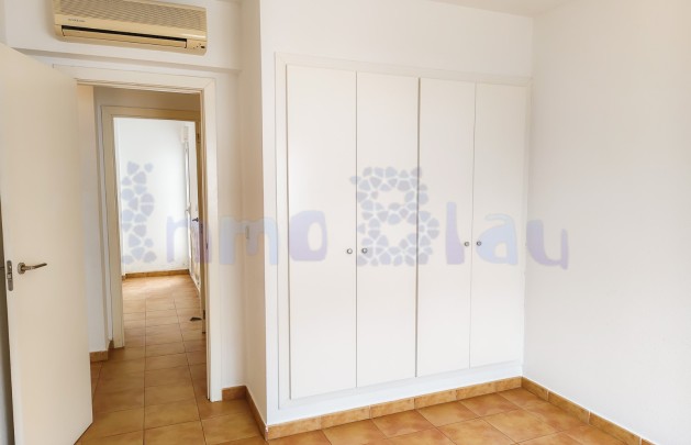 Verkoop - Herenhuis - Relleu