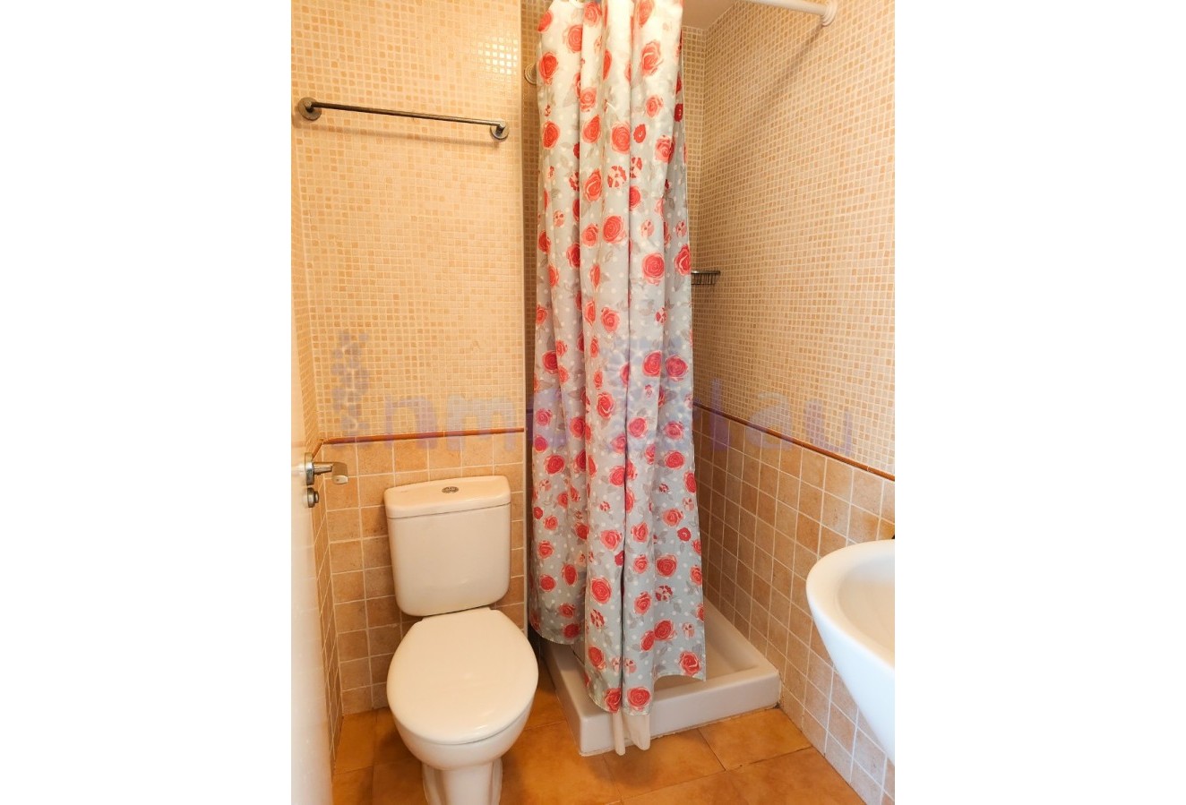 Verkoop - Herenhuis - Relleu