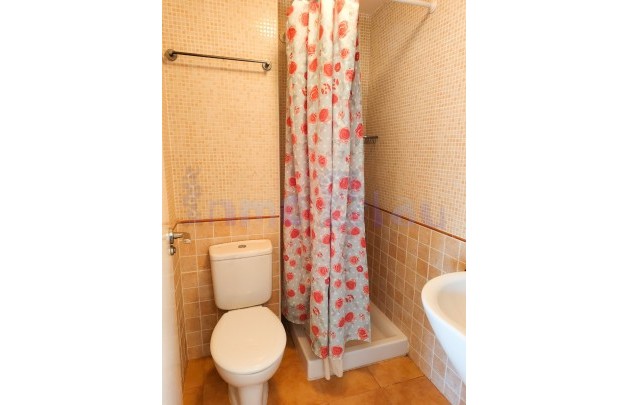 Verkoop - Herenhuis - Relleu