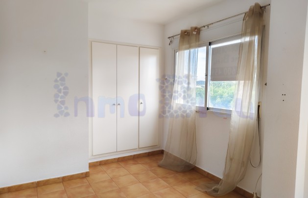 Verkoop - Herenhuis - Relleu