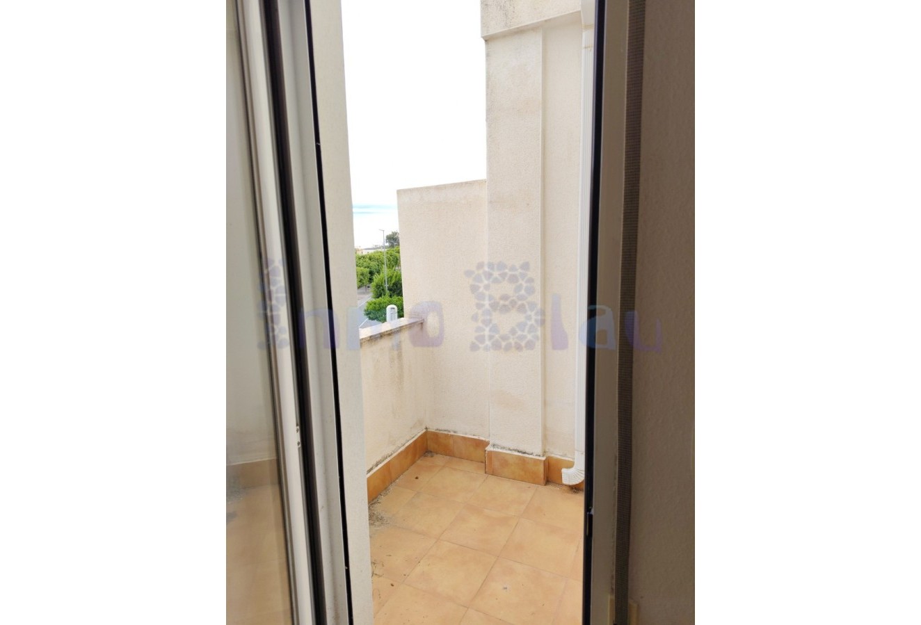 Verkoop - Herenhuis - Relleu