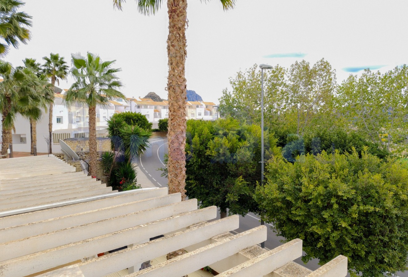 Verkoop - Herenhuis - Relleu