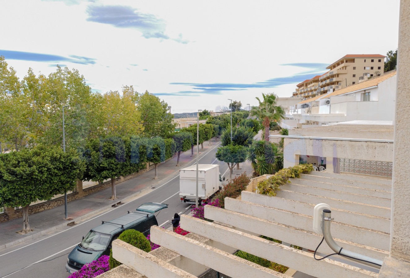 Verkoop - Herenhuis - Relleu