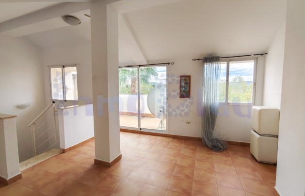 Verkoop - Herenhuis - Relleu