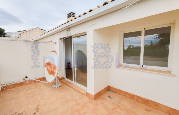 Verkoop - Herenhuis - Relleu