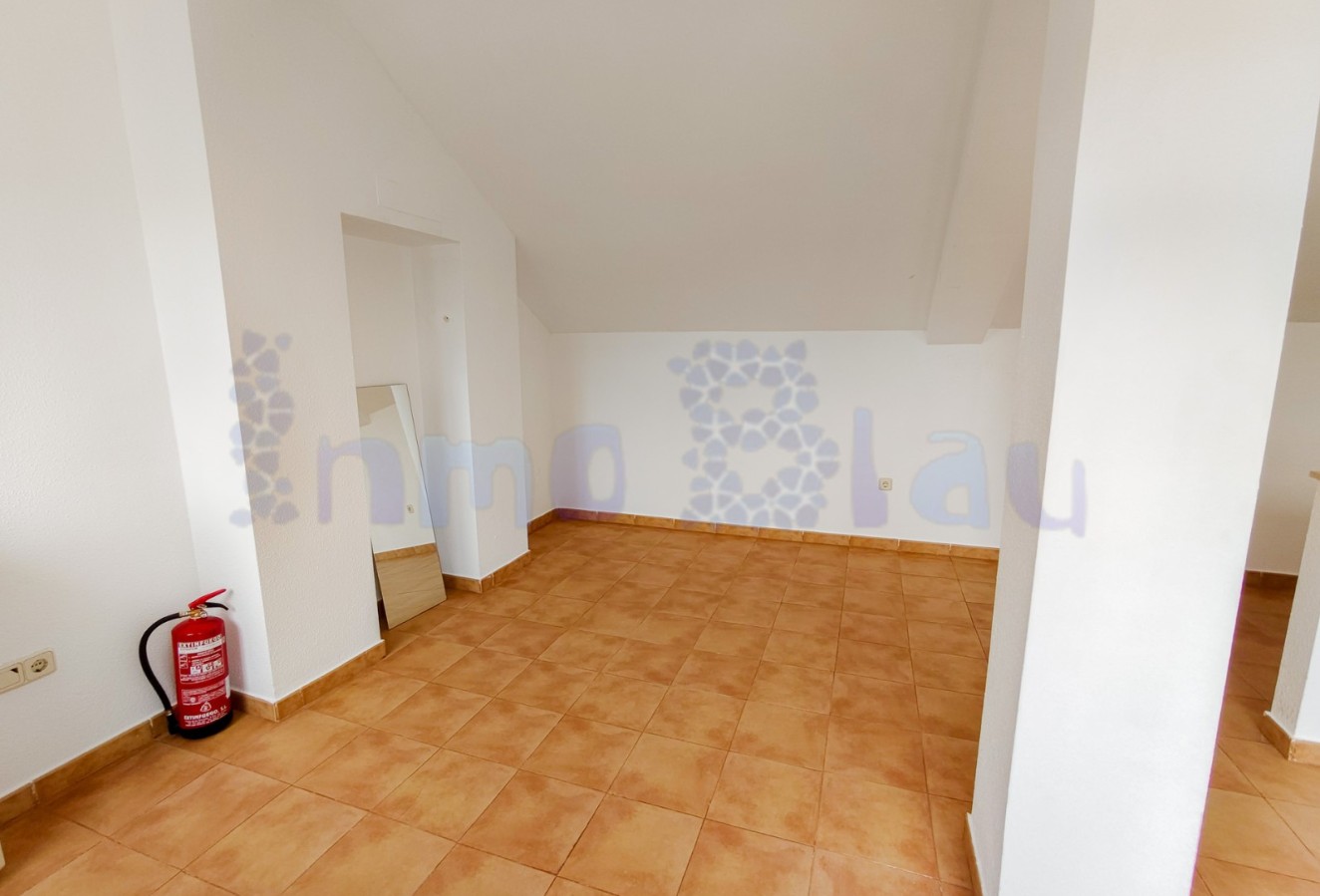 Verkoop - Herenhuis - Relleu