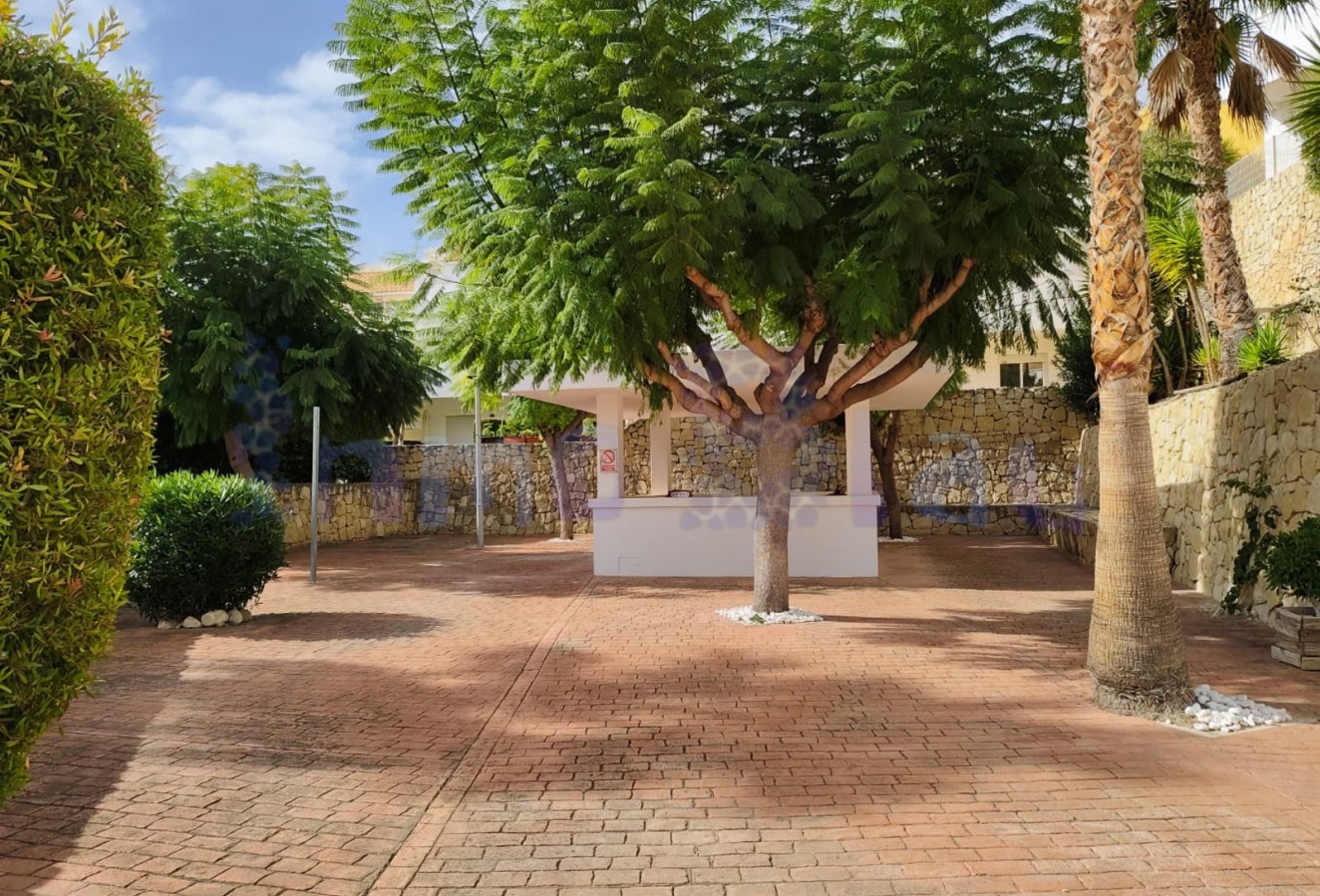 Verkoop - Herenhuis - Relleu