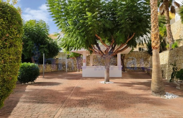 Verkoop - Herenhuis - Relleu