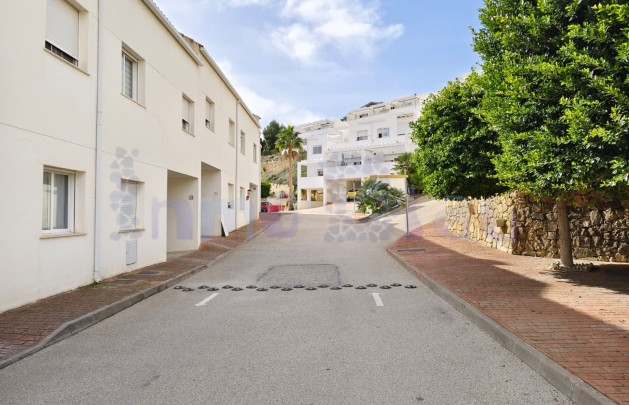 Verkoop - Herenhuis - Relleu