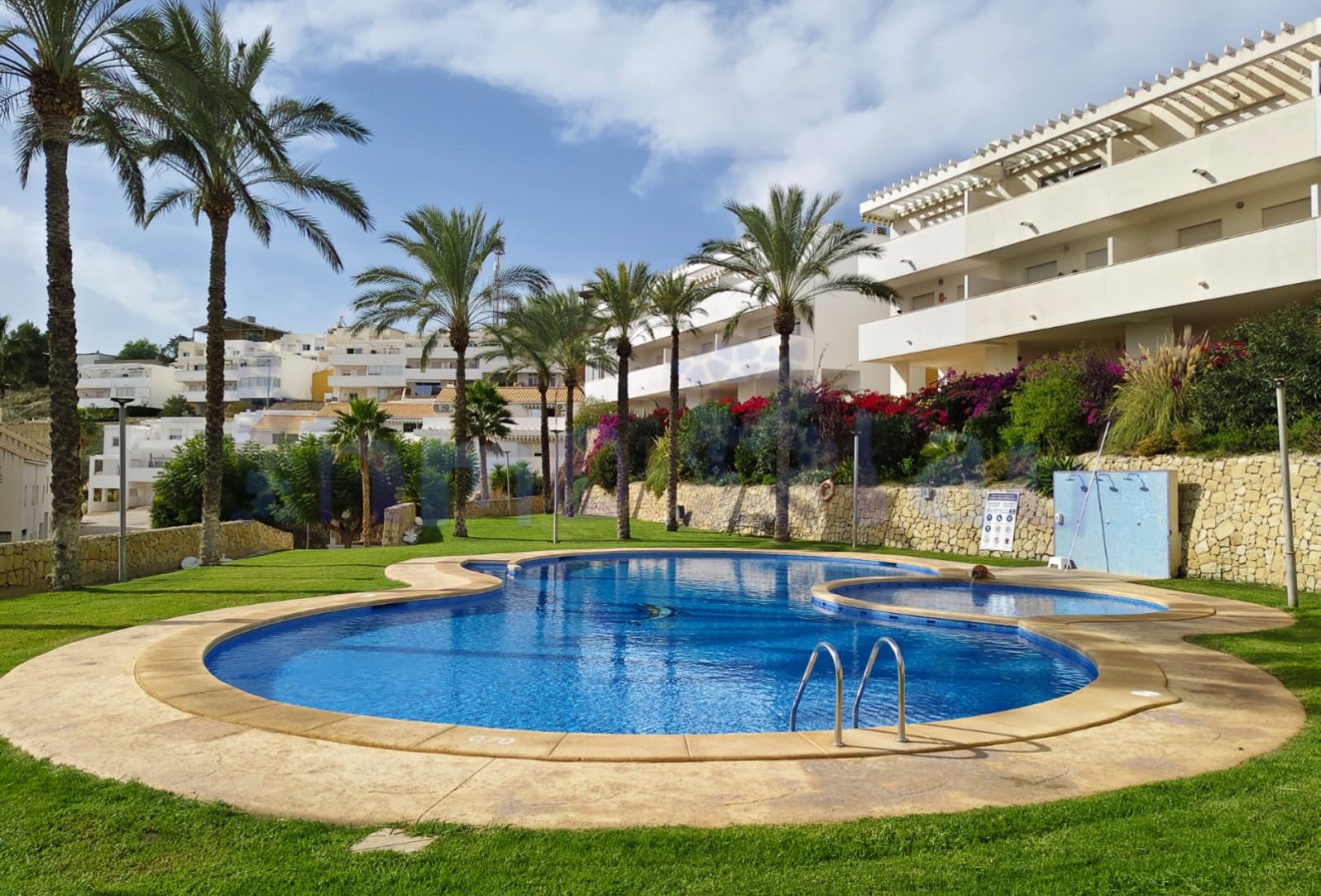 Verkoop - Herenhuis - Relleu