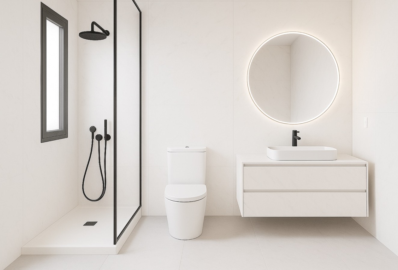 Obra nueva - Ático - San Pedro del Pinatar