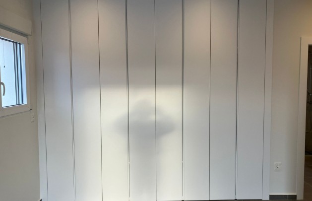 Obra nueva - detached - Pinoso