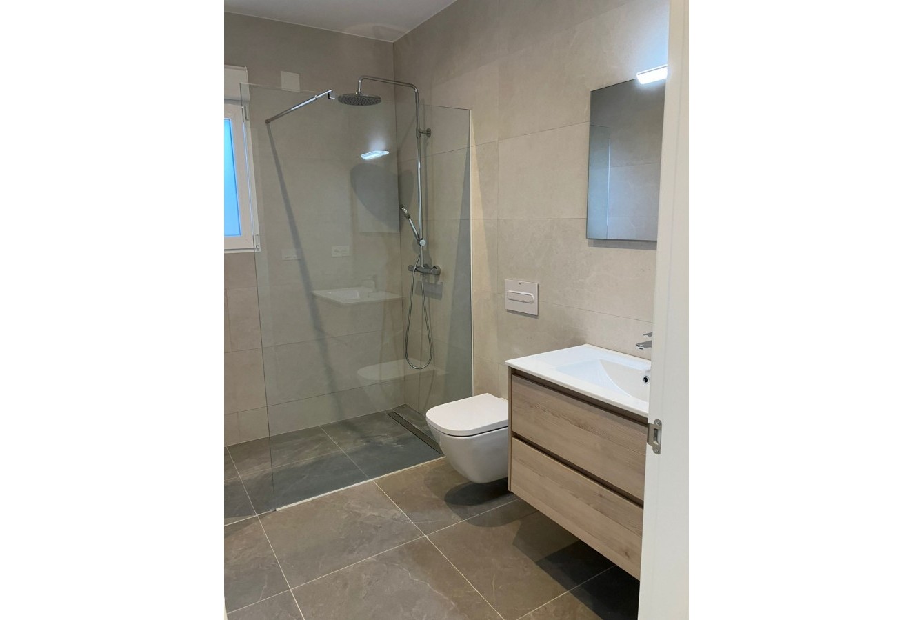 Obra nueva - detached - Pinoso