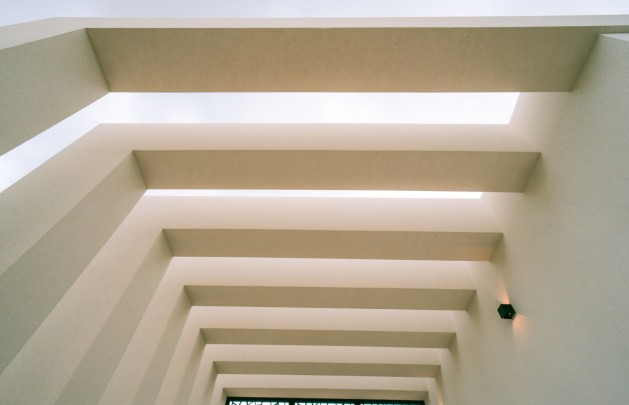 Obra nueva - detached - Pinoso