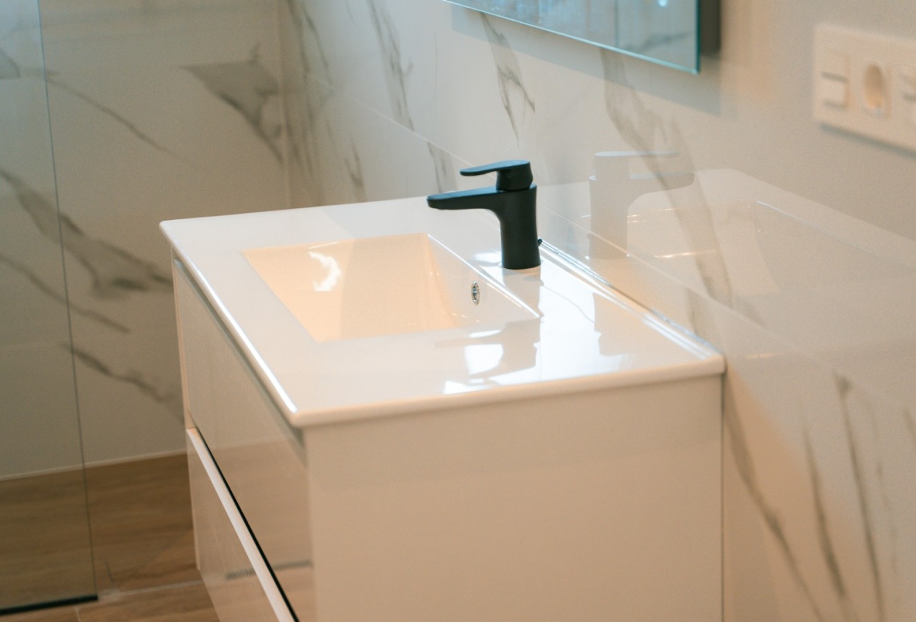 Obra nueva - detached - Pinoso